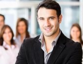 الفلك لمولود 28 أكتوبر: شخصية جذابة