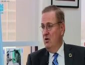 الأمم المتحدة: مصر من أكبر الدول المشاركة بقوات حفظ السلام