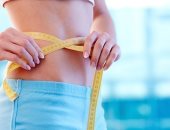 استخدام حبوب التخسيس والملينات لإنقاص الوزن قد يؤدى إلى اضطرابات الأكل