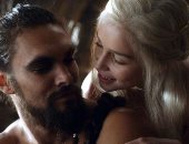 منسق للعلاقات الحميمة لضمان عدم التحرش بين الممثلين فى HBO