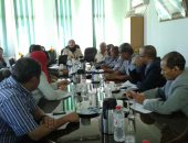 جامعة أسوان توافق علي قبول تحويل بعض طلاب شلاتين لتقليل الاغتراب