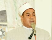 "أوقاف سوهاج" تنظم ندوة "مقومات الخير العميم " حول ذكر مصر فى القرآن