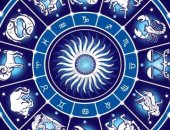 حظك اليوم وتوقعات الأبراج الجمعة 30/11/2018 على الصعيد المهنى العاطفى والصحى