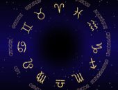 حظك اليوم وتوقعات الأبراج السبت 3/11/2018 على الصعيد المهنى والعاطفى والصحى