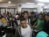 التعليم: تفعيل الضبطية القضائية لإغلاق مراكز الدروس الخصوصية