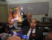 صور.. حملة إغلاق مراكز الدروس تحيل معلمين بسنتر جينيس بالنزهة للتحقيق