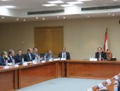 المالية: تكليفات للانتهاء من ميكنة مصلحتى الضرائب والجمارك يونيو 2020