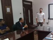 "ثقافة الإسكندرية" تنظم المنتدى الثقافى العمالى ببرج العرب