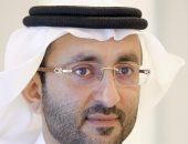 الأمين العام لمجلس حكماء المسلمين: المؤتمر العالمى للإخوة والإنسانية يرسخ مكانة الإمارات