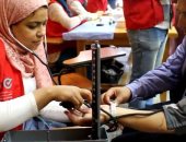 وكيل صحة دمياط: 355 فريق يشارك فى مبادرة الكشف عن فيروس سى 