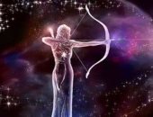 حظك اليوم الثلاثاء 30/10/2018 برج القوس على الصعيد المهنى والصحى والعاطفى.. تفكر بطريقة مختلفة
