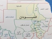 السودان يتفوق على دولة الجنوب فى جذب الاستثمار الأجنبى فى 6 سنوات