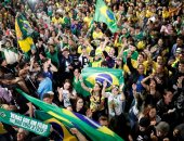 تقارير: 26,5% من سكان البرازيل تحت خط الفقر