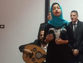 "ثقافة" الإسكندرية تنظم المنتدى الثقافى العمالى ببرج العرب