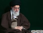 خامنئى: العقوبات الأمريكية تضغط على إيران والإيرانيين