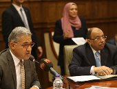 بعد حصر الحكومة.. 1951 موقفا وساحة انتظار غير رسمية على مستوى الجمهورية