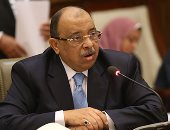 وزير التنمية المحلية: أزلنا تعديات على 2 مليون فدان..وتلقينا 278 ألف طلب تقنين 