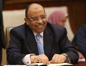 وزير التنمية المحلية يصدر حركة تنقلات محدودة لرؤساء أحياء القاهرة