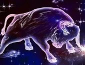 حظك اليوم الأربعاء 12/6/2019 برج الحمل على الصعيد المهنى والصحى والعاطفى.. تحب المشاركة فى العمل