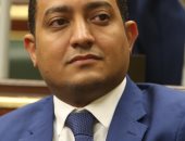 النائب جون طلعت: الحكومة حققت نجاحا كبيرا للقضاء على الاحتكار وحماية المواطن