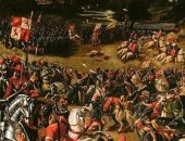 معركة طريف.. حكاية حرب اسقطت الأندلس منذ 681 عاما