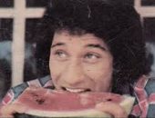 قصة صور.. محمود الخطيب أسطورة كرة القدم والإنسانية 