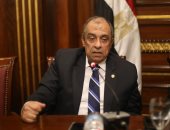 وزير الزراعة: 1.8مليون طن أسماك إنتاج مصر بعائد اقتصادى 30 مليار جنيه