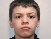 القبض على أصغر مجرم وتاجر مخدرات بريطانى يبلغ 18 عاما