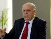 وزير النفط العراقى: أوبك+ قد تناقش تعميق تخفيضات الإنتاج الخميس