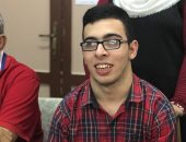 تعليم شمال سيناء يطلق اسم طالب على فصل دراسى