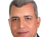 زراعة المنوفية: تسجيل 261 ألف مزارع بمنظومة كارت الفلاح بنطاق المحافظة