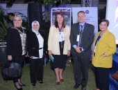 القنصلية البريطانية بالإسكندرية تطلق برنامج المنح الدراسية لقادة المستقبل 