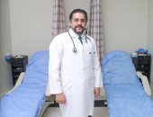 الشفة الأرنبية.. دكتور وائل غانم يوضح أسباب الإصابة بها وطرق علاجها × 10 أسئلة