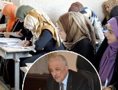 أولياء أمور يطالبون بعودة دور المدرسة والمعلم قبل إغلاق مراكز الدورس الخصوصية.. ويؤكدون: لن نستغنى عنها ونطالب بمنحها تراخيص مؤقتة.. و"التعليم": الدروس مجرمة ومفيش تراخيص.. وإعادة تنظيم مجموعات التقوية