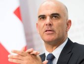 سويسرا تعلن اعتزامها رفع القيود عن العمالة الوافدة من رومانيا وبلغاريا