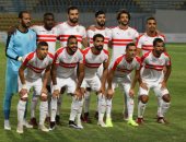 جروس يوافق على مشاركة ثلاثى الفريق الأول بالزمالك مع الشباب أمام بيراميدز