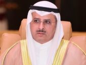الكويت: حفظ جميع حقوق المهندس المصرى المتوفى فى حادث انفجار محول كهرباء