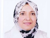 المجلس القومى للمرأة بكفر الشيخ: تنظيم ندوات للتوعية بالحملات القومية