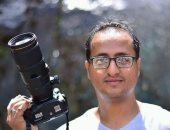 فيديو وصور.. ميليشيات الحوثى تختطف مصورا صحفيا.. ونقابة الصحفيين اليمنيين ترصد 25 انتهاكا