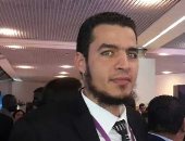 عضو تنسيقية شباب الأحزاب: منتدى شباب العالم فرصة للحوار بين جنسيات مختلفة