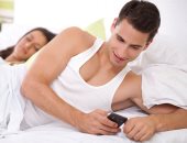  الأفلام الإباحية سبب بحث الرجال عن حشوات القضيب بمعدل 70 ضعفا.. اعرف التفاصيل