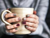 5 أشياء أضفها لفنجان قهوتك الصباحى.. منها الكاكاو لعلاج الاكتئاب