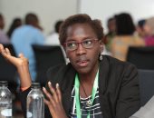 منتدى شباب العالم.. الشباب العربى والأفريقى يناقشون أهمية التكنولوجيا "صور"