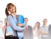 الفلك لمولود 3 نوفمبر.. مجتهد ولديك رؤية