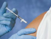 مفاجأة.. التطعيم ضد فيروس الروتا يخفض خطر الإصابة بمرض السكر 33%