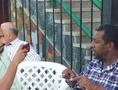 شاهد.. ربيع ياسين يختار أفضل طريقة للأهلي أمام الترجي بنهائي أفريقيا