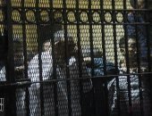 تأجيل أولى جلسات محاكمة رئيس حي الدقى و7 آخرين بتهمة الرشوة لـ 5 يناير