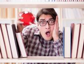 الفلك لمواليد 4 نوفمبر: احذر فى تعاملاتك