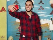 ومن الشهامة ما قتل.. شاب يلقى مصرعه تصديه للص سرق محمول فتاة بأسوان