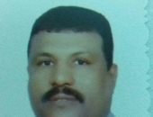 اختيار مختار أبو الفتوح نائبا للاتحاد المحلى لعمال محافظة الجيزة